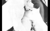 Retro Porn Archive 531234 Retro Porn Archive
