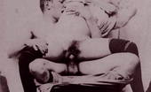 Retro Porn Archive 531234 Retro Porn Archive
