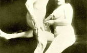 Retro Porn Archive 531234 Retro Porn Archive
