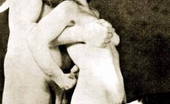 Retro Porn Archive 531236 Retro Porn Archive
