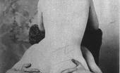 Retro Porn Archive 531238 Retro Porn Archive
