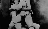 Retro Porn Archive 531238 Retro Porn Archive
