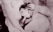 Retro Porn Archive 531238 Retro Porn Archive
