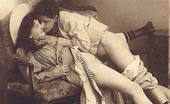 Retro Porn Archive 531238 Retro Porn Archive
