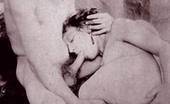 Retro Porn Archive 531238 Retro Porn Archive
