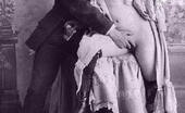 Retro Porn Archive 531238 Retro Porn Archive
