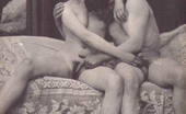 Retro Porn Archive 531238 Retro Porn Archive
