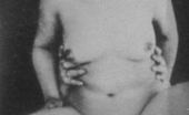 Retro Porn Archive 531238 Retro Porn Archive

