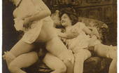 Retro Porn Archive 531241 Retro Porn Archive
