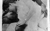 Retro Porn Archive 531243 Retro Porn Archive
