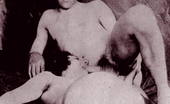 Retro Porn Archive 531246 Retro Porn Archive
