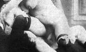 Retro Porn Archive 531246 Retro Porn Archive
