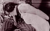 Retro Porn Archive 531246 Retro Porn Archive
