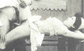 Retro Porn Archive 531246 Retro Porn Archive

