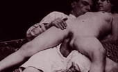 Retro Porn Archive 531246 Retro Porn Archive
