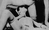 Retro Porn Archive 531246 Retro Porn Archive

