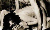 Retro Porn Archive 531246 Retro Porn Archive
