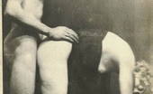 Retro Porn Archive 531246 Retro Porn Archive
