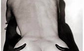 Retro Porn Archive 531250 Retro Porn Archive
