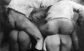Retro Porn Archive 531250 Retro Porn Archive
