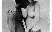 Retro Porn Archive 531250 Retro Porn Archive

