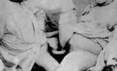 Retro Porn Archive 531253 Retro Porn Archive
