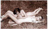 Retro Porn Archive 531277 Retro Porn Archive
