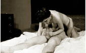 Retro Porn Archive 531304 Retro Porn Archive
