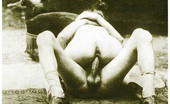 Retro Porn Archive 531304 Retro Porn Archive
