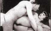Retro Porn Archive 531304 Retro Porn Archive
