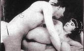 Retro Porn Archive 531304 Retro Porn Archive
