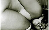 Retro Porn Archive 531304 Retro Porn Archive
