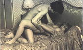 Retro Porn Archive 531304 Retro Porn Archive
