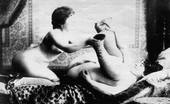 Retro Porn Archive 531314 Retro Porn Archive
