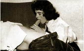 Retro Porn Archive 531314 Retro Porn Archive

