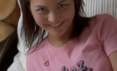 18X Girls 531557 Teen Natalie Has A Tight Body 18X Girls
