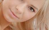 18X Girls 531604 Teen Erika Gets Fucked Hard 18X Girls
