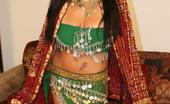 All Hot Indians 531663 Splendid Indian Dancer With Big Melons Gets Tight Snatch Licked And Rammed All Hot Indians
