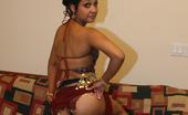 All Hot Indians 531680 Splendid Indian Vixen Stripping And Showing Her Petite Beaver All Hot Indians
