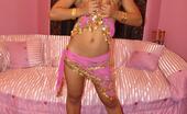 All Hot Indians 531691 Sublime Indian Chick Strips Her Pink Clothes And Shows Her Fuckable Snatch All Hot Indians
