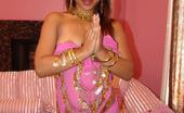 All Hot Indians 531693 Corrupting Indian Vixen Stripping And Showing Her Petite Beaver All Hot Indians
