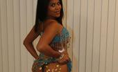 All Hot Indians 531701 Luscious Indian Goddess Stripping Lascivious For You All Hot Indians
