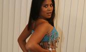 All Hot Indians 531701 Luscious Indian Goddess Stripping Lascivious For You All Hot Indians
