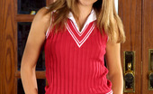 Amateurs Gone Bad 531724 Kinzie Kenner Kinzie Kenner As A Naughty School Girl In Red Amateurs Gone Bad
