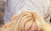 Amateurs Gone Bad 531947 Shelly Shelly In Nylons Spreading Her Pussy Amateurs Gone Bad
