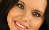 Amateurs Gone Bad 531983 Pia Pia Strips Off Her Shorts And Spreads Her Pussy Amateurs Gone Bad
