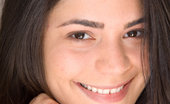Amateurs Gone Bad 531991 Paola Rey Innocent Little Paola Rey Spreads Her Pussy Lips Amateurs Gone Bad
