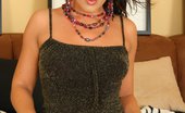 Amateurs Gone Bad 532037 Lenni Lenni Getting Naked In Her Bed And Spreading Amateurs Gone Bad
