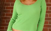 Amateurs Gone Bad 532120 Tiana Hot Blonde Tiana Gets Off On The Sofa Amateurs Gone Bad
