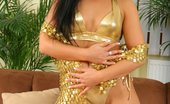 Amateurs Gone Bad 532135 Nataly Lancaster Nataly Lancaster Strips Off Her Gold Outfit Amateurs Gone Bad
